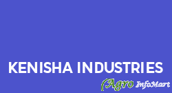Kenisha Industries