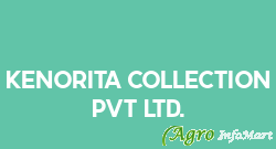 Kenorita Collection Pvt Ltd.