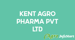 Kent Agro Pharma Pvt Ltd