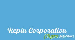 Kepin Corporation
