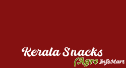 Kerala Snacks
