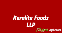 Keralite Foods LLP