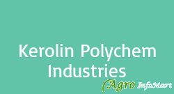Kerolin Polychem Industries