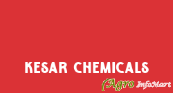 Kesar Chemicals