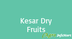 Kesar Dry Fruits