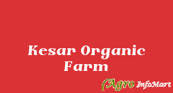 Kesar Organic Farm