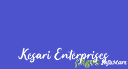 Kesari Enterprises