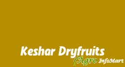 Keshar Dryfruits