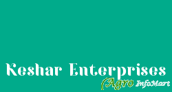 Keshar Enterprises