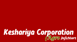 Keshariya Corporation