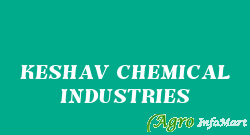 KESHAV CHEMICAL INDUSTRIES