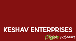 Keshav Enterprises delhi india
