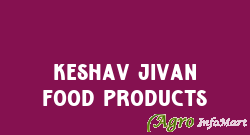 Keshav Jivan Food Products palanpur india
