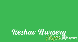 Keshav Nursery