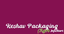 Keshav Packaging indore india