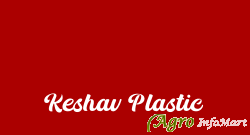 Keshav Plastic karnal india