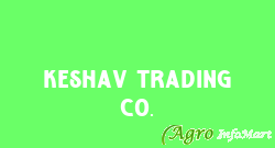 Keshav Trading Co.