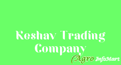 Keshav Trading Company