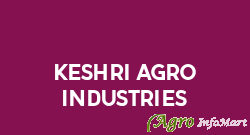 Keshri Agro Industries durg india