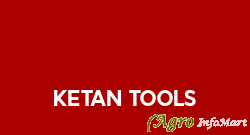 Ketan Tools