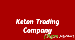Ketan Trading Company