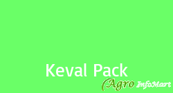 Keval Pack mumbai india