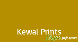 Kewal Prints