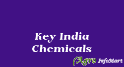 Key India Chemicals mumbai india