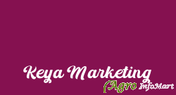 Keya Marketing