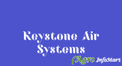 Keystone Air Systems