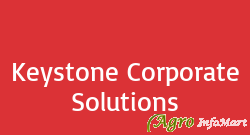 Keystone Corporate Solutions vadodara india