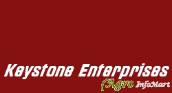 Keystone Enterprises bangalore india