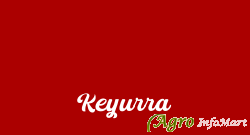 Keyurra