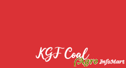 KGF Coal ahmedabad india