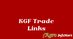 KGF Trade Links pune india