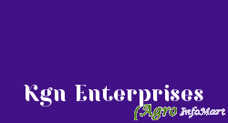 Kgn Enterprises pune india