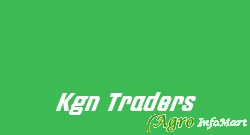 Kgn Traders
