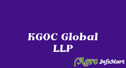 KGOC Global LLP