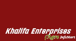 Khalifa Enterprises