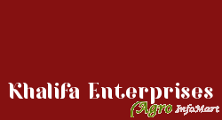 Khalifa Enterprises