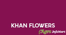 Khan Flowers