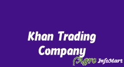 Khan Trading Company