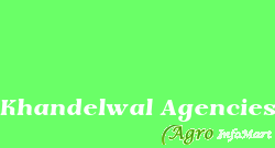 Khandelwal Agencies