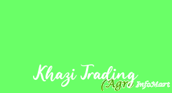 Khazi Trading