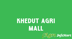Khedut Agri Mall