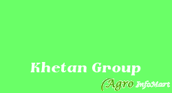 Khetan Group mumbai india