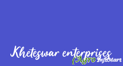 Kheteswar enterprises