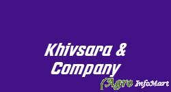 Khivsara & Company