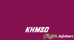 KHMSD