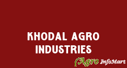 Khodal Agro Industries